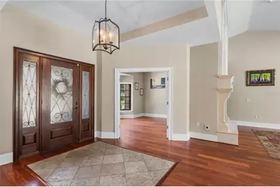 10506 Down Lakeview Circle, Windermere, FL 34786 - Photo 7