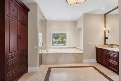 10506 Down Lakeview Circle, Windermere, FL 34786 - Photo 23