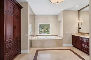 10506 Down Lakeview Cir, Windermere, FL 34786 - Photo 23