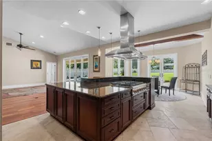 10506 Down Lakeview Cir, Windermere, FL 34786 - Photo 11