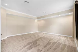 10506 Down Lakeview Cir, Windermere, FL 34786 - Photo 17