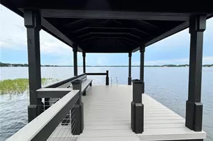 10506 Down Lakeview Cir, Windermere, FL 34786 - Photo 31