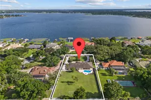 10506 Down Lakeview Cir, Windermere, FL 34786 - Photo 3