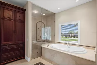 10506 Down Lakeview Circle, Windermere, FL 34786 - Photo 21