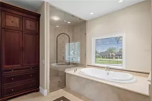 10506 Down Lakeview Cir, Windermere, FL 34786 - Photo 21