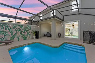 4840 Romeo Circle, Kissimmee, FL 34746 - Photo 29