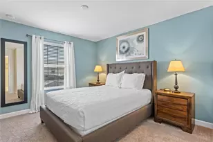 4840 Romeo Cir, Kissimmee, FL 34746 - Photo 5