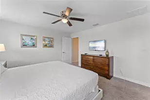 4840 Romeo Cir, Kissimmee, FL 34746 - Photo 9