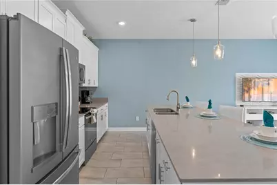 4840 Romeo Circle, Kissimmee, FL 34746 - Photo 19