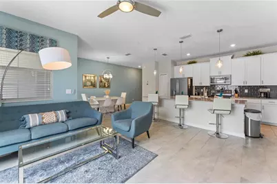 4840 Romeo Circle, Kissimmee, FL 34746 - Photo 23