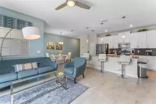 4840 Romeo Cir, Kissimmee, FL 34746 - Photo 23