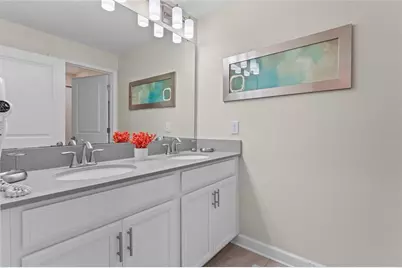 4840 Romeo Circle, Kissimmee, FL 34746 - Photo 7