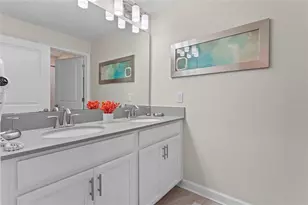 4840 Romeo Cir, Kissimmee, FL 34746 - Photo 7