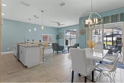 4840 Romeo Circle, Kissimmee, FL 34746 - Photo 15