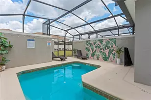 4840 Romeo Cir, Kissimmee, FL 34746 - Photo 27