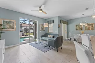 4840 Romeo Cir, Kissimmee, FL 34746 - Photo 21