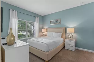 4840 Romeo Cir, Kissimmee, FL 34746 - Photo 11