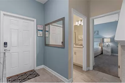 4840 Romeo Circle, Kissimmee, FL 34746 - Photo 3