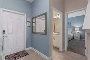 4840 Romeo Cir, Kissimmee, FL 34746 - Photo 3