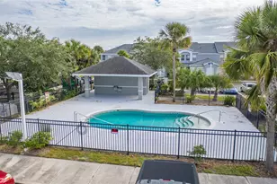 2003 Claudia Ln, Kissimmee, FL 34741 - Photo 3