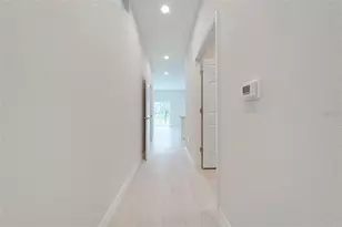 2003 Claudia Ln, Kissimmee, FL 34741 - Photo 27