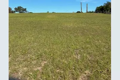 Windjammer Road, Clermont, FL 34715 - Photo 5