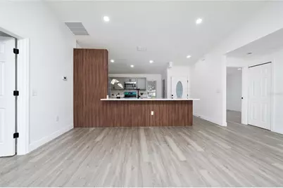 335 Bluff Lane, Apopka, FL 32712 - Photo 9