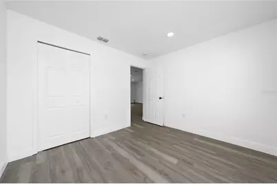 335 Bluff Lane, Apopka, FL 32712 - Photo 13