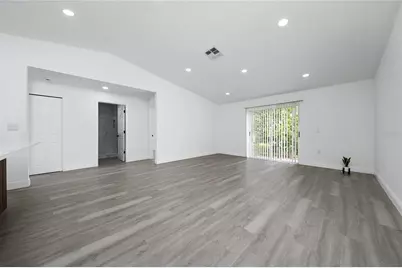 335 Bluff Lane, Apopka, FL 32712 - Photo 11