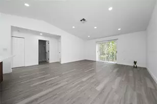 335 Bluff Ln, Apopka, FL 32712 - Photo 11