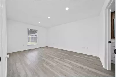 335 Bluff Lane, Apopka, FL 32712 - Photo 17