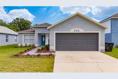 335 Bluff Lane, Apopka, FL 32712 - Photo 1