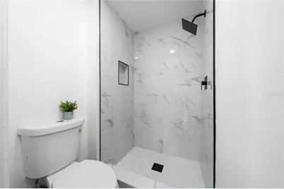 335 Bluff Lane, Apopka, FL 32712 - Photo 21