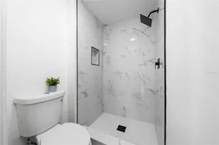 335 Bluff Ln, Apopka, FL 32712 - Photo 21