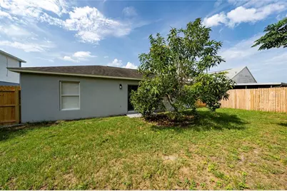 335 Bluff Lane, Apopka, FL 32712 - Photo 25