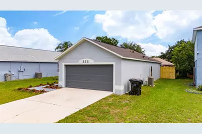 335 Bluff Lane, Apopka, FL 32712 - Photo 3