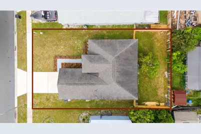 335 Bluff Lane, Apopka, FL 32712 - Photo 27