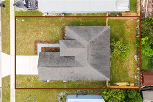 335 Bluff Ln, Apopka, FL 32712 - Photo 27