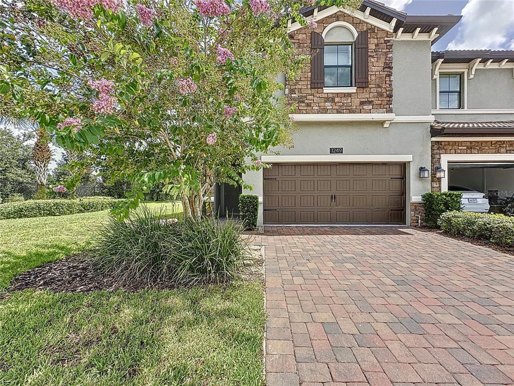 1249 Royal St. George Blvd, Davenport, FL 33896 - MLS S5130366 ...