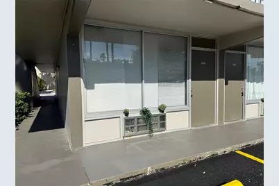 5020 W Irlo Bronson Memorial Highway #158, Kissimmee, FL 34746 - Photo 1