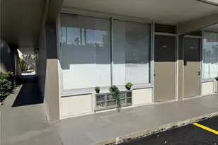 5020 W Irlo Bronson Memorial Hwy, Kissimmee, FL 34746 - Photo 1