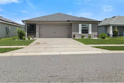 211 Foxtail Loop Davenport FL - Pds23tp.webp