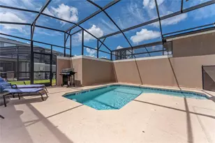 4212 Paragraph Dr, Kissimmee, FL 34746 - Photo 31