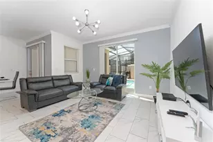 4212 Paragraph Dr, Kissimmee, FL 34746 - Photo 5