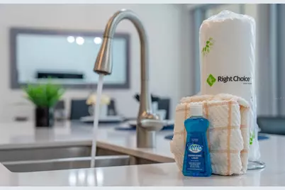 4212 Paragraph Drive, Kissimmee, FL 34746 - Photo 25