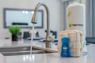 4212 Paragraph Dr, Kissimmee, FL 34746 - Photo 25