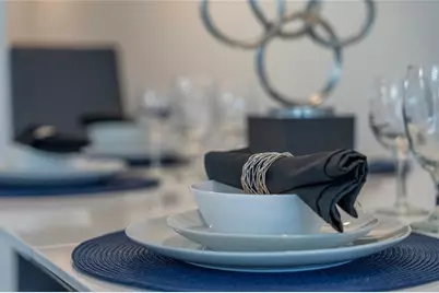 4212 Paragraph Drive, Kissimmee, FL 34746 - Photo 23