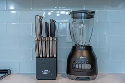 4212 Paragraph Drive, Kissimmee, FL 34746 - Photo 27