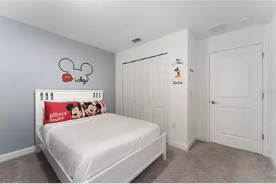 4212 Paragraph Drive, Kissimmee, FL 34746 - Photo 19