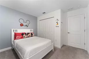 4212 Paragraph Dr, Kissimmee, FL 34746 - Photo 19